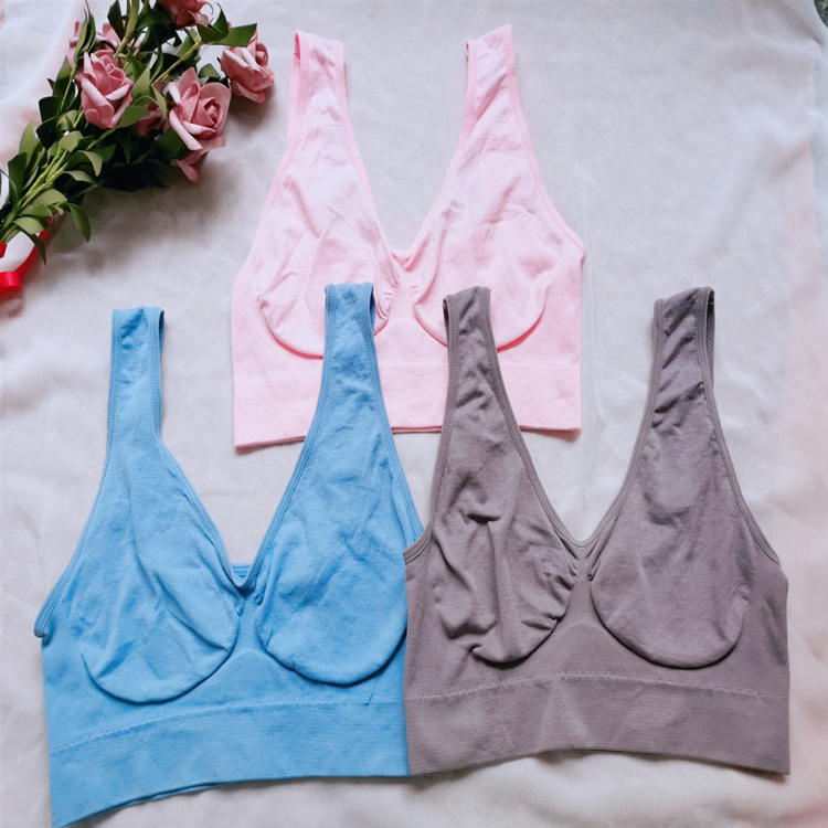 QQ图片20200928171313_副本