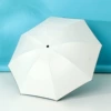[Manual model] UV Apollo model rice white