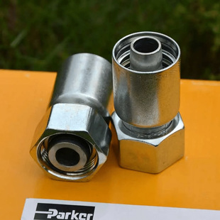 Parker EO����DIN���^ �ݼy�q�� SWVE-R/KDSϵ�� SWVE06LLROMDCF