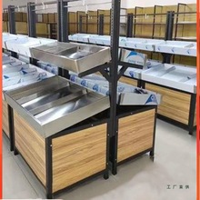 ˮ���߲�؛�ܲ��P䓶��ӹ��߼����r���������߹��ܿ���ˮ�������