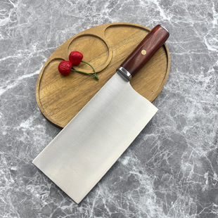 9Cr18MoV䓲˵������в˵�ɣ�����h���N�����I��Ƭ���N�����⵶��