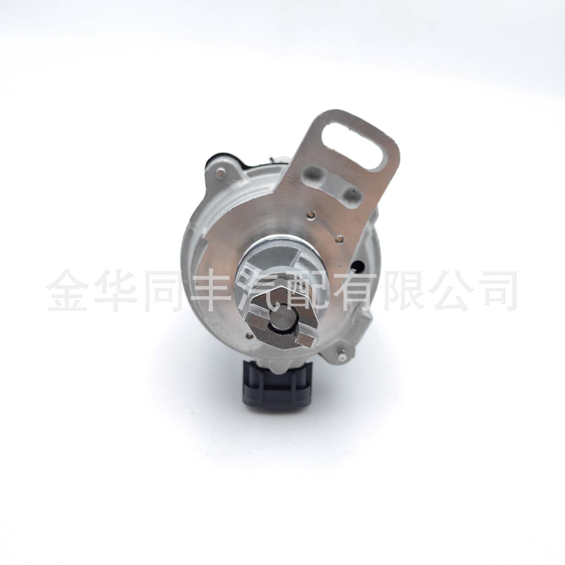 Cross-Border Applicable Toyota Celica Distributor Distributor 19100-74060 Distributor *