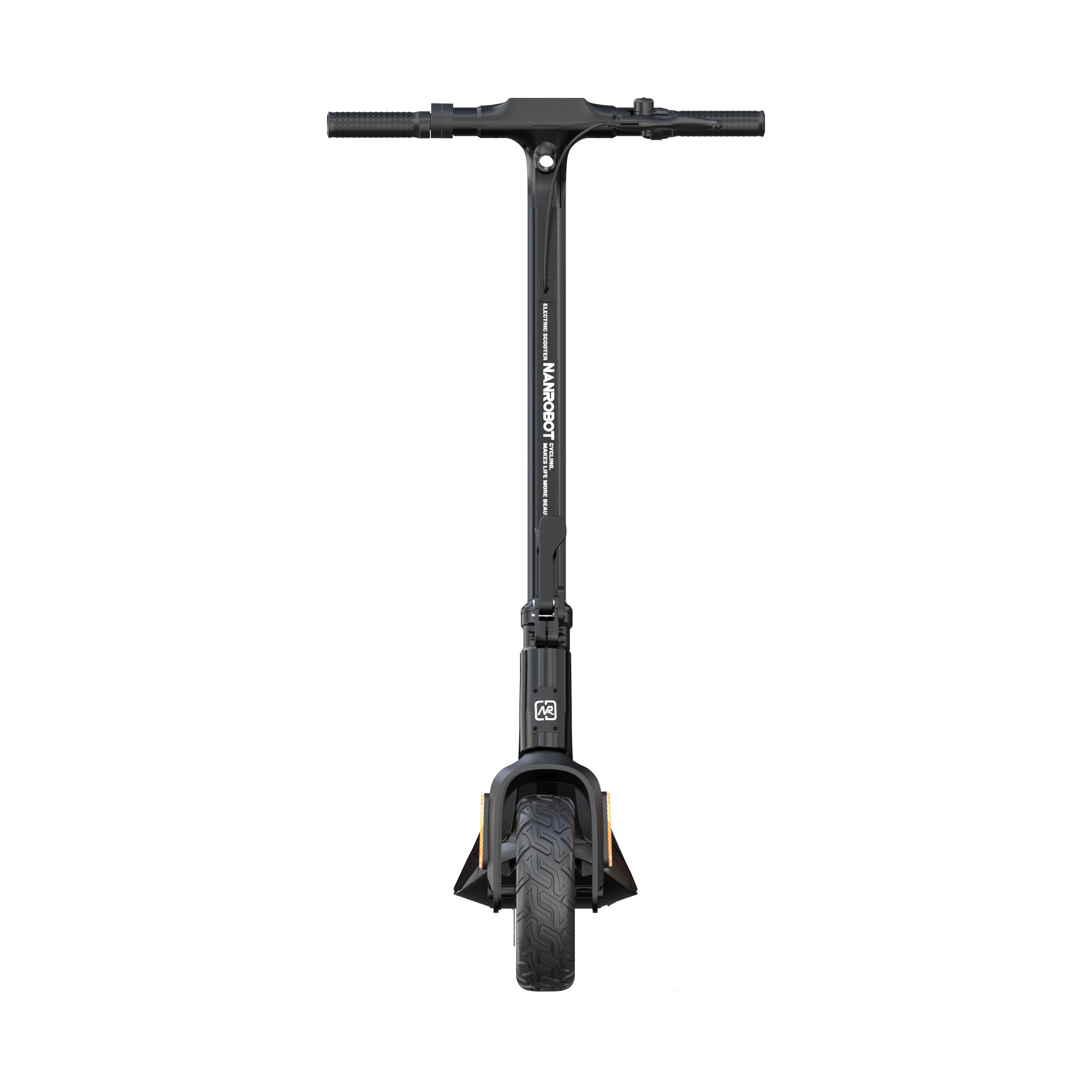 Factory Cross-Border Direct Supply C1 Lightweight Mobility Scooter 10-Inch Foldableing Portable Fast Charging Urban Commuter Electric Scooter