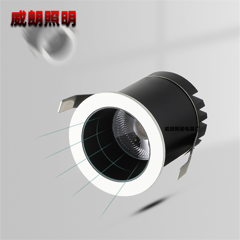 LED small lights