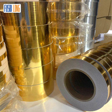 С�����z�� 1����С����ճ���p�N�� �ɴu�������Ϲ������