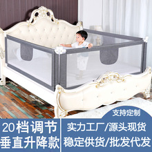 ���o�ڴ����ڋ냺ܛ����ײ��߅���ڴ��ϴ����o�ڴ�߅������ڴ���