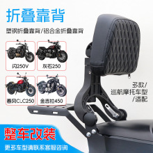 �m��Ħ��܇�ۯB������ʯ250����500/QJ�W300����450���b؛��