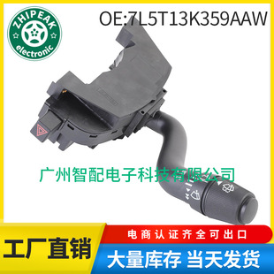 4B7L5T13K359AAW�m��04-11���������߽M���_�P����D��������_�P