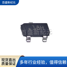 ȫ��ԭװTLV76033DBZR  SOT-23-3��װ  ���Ե�ѹ������оƬ