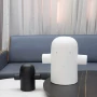 书房卧室客厅家居摆件