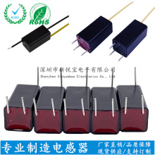 �W����|�l��Ȧ �����C�|�l��Ȧ늸�Óë�x�Б���Ȧ3�_늸и߉���