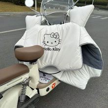 늄܇LӽqӺСƿ܇L|ˮLl