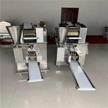 ÄIlكˮC ȫԄӶ๦ܼC 130߅әC