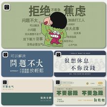 ӟˉ|_Plů|kҕXλ늟|