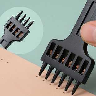���l�ֹ�Ƥ�߿pƤ�A��Ƥ������diy���߶�׈A���ś_Ƥ��Ƥ�؈A
