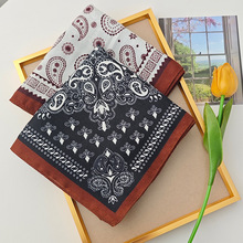 �͹�����ӡ��70�z��Ů �z�q���ּy�Շ����b�����ײɫ�I�������l