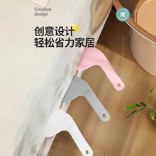 �¿�|��������������ʡ��䁴��|����̧�������ι̶����������