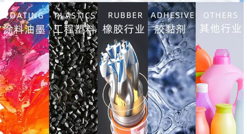 22a609f05f1658c822f5abda3e423e