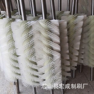 �ε�늄ӝLˢ�����ˮ��Ƥ��ݔ�͙C�����ëˢ݁�o�������mëˢ