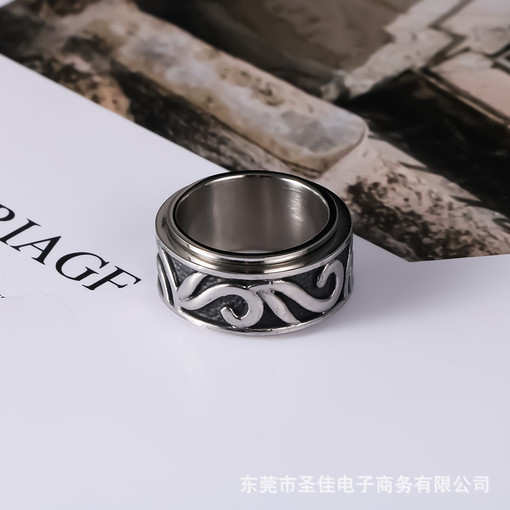 ��ó��Դ ��ת�����ż�Լ��ʿ�Ѹֽ�ָ ����̫������ָ�� SA959