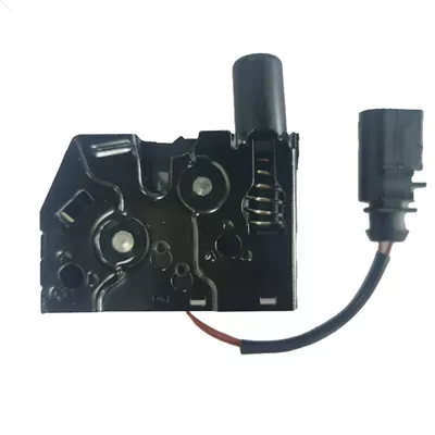 for Left and Right Side, Other Car Modifications