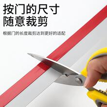 ���T�p�T���ܷ�l��ճ�������I�T�p϶���岣���T�z�l�������L�l��