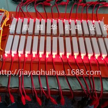 �S��ֱ�N�֙C늳س��̨��32ͨ�����̨