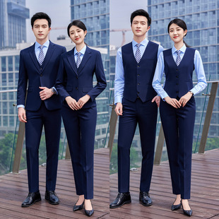 �I�������b��Ůͬ���̄����b4s�깤�b�ۘǲ��ﶬ�R�׹��������b