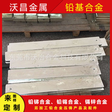 UaϽV\ϽURϽUaRϽԪرɶ