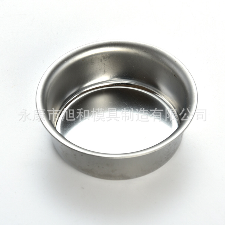 冲压模具拉伸模具冲压件加工不锈钢冲压拉伸