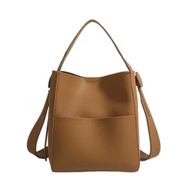 冰袋冰包;女士手提包;隔尿用品