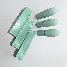 MY�������І���ڼtZ63#C64#C65#���Z�q�޶�����ɳɫ�Ų�NEXT2023