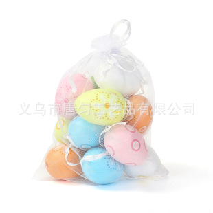 �ͻ�Ғ����Lӡ���ʵ�6cm �����Y�ʵ��W���b�����b���