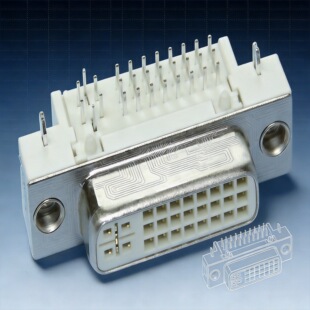DVI-245���ʽ���B������ע�ܡ��Ӳ�������������^���B������
