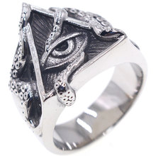 RG390���Q�W��  �͹���ʿ�䓽�ָ���l �������߲��P䓽�ָ