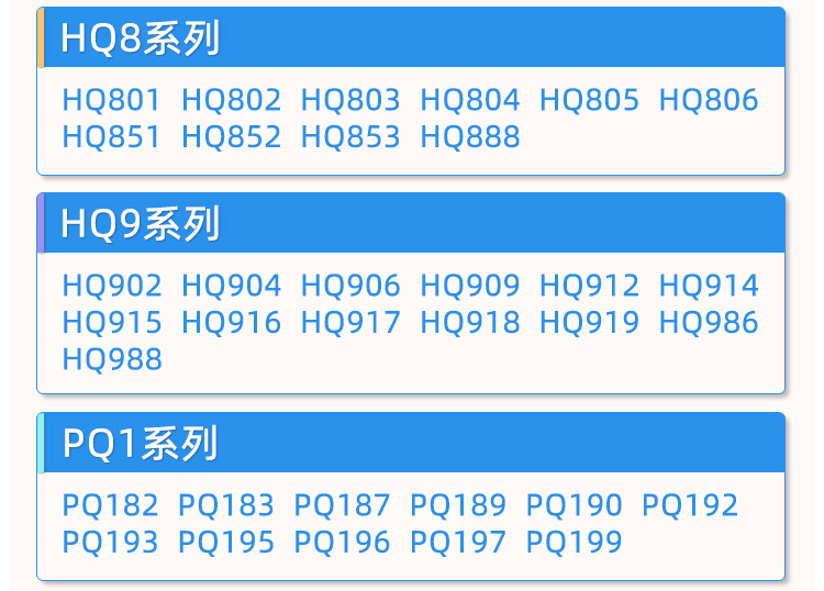 微信图片_20220419001318
