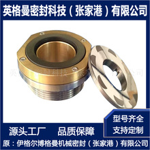 �͜�Һ���ÙCе�ܷ� �͵͜ؽ��ٲ��y�ܙCе�ܷ� �S��ֱ��