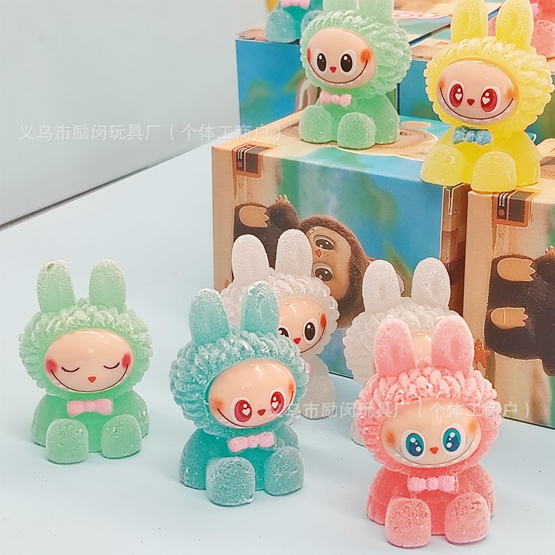 2125F2CAFF5910D79BAE806E764CA5