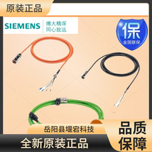 ���T��V90늙C���a����6FX3002-2CT20-1AF0��|��