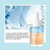 HC0540 Vitamin C Essence (This product is for export sales only and domestic sales are prohibited. Purchasing is equivalent to defaulting to the company's disclaimer)