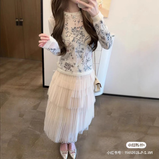 �������͸�Ʒ�|D���紺�¿�ֲ�ﻨ��̽���ë�R��ᘿ��A�I�L����