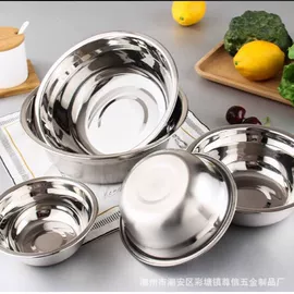 保鲜盒、饭盒;盘;碗