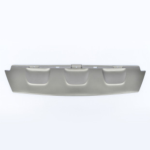 For Tohuan Front Bumper Chin