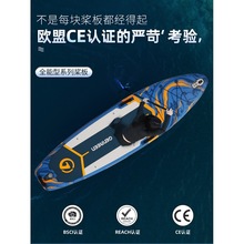 ·����~��☪�崬�{������_�˰�늄ӳ��˺���Ƥ��ͧˮ�ϸ���