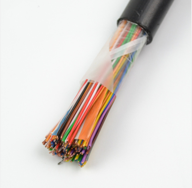 微信图片_20210812073859