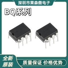 BQ2000PN-B5 BQ2002CPN BQ2002FPN BQ2002PN BQ2002TPN BQ2201PN