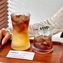 ��ʽ�l�y��͸������©��������΢����Ʊ����ͱ���֭������ˮ��