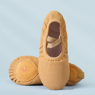 �赸Ь��ͯŮܛ��Ůͯ��ɫ���I����Ь��ͯ����Ь�Ї����������ˏS