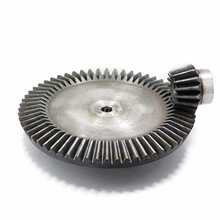 6E3X���X݆ ����ӱ�1��2��1��8 �F�X݆45̖�90�Ȃ���Ӳ�X��