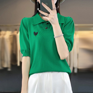 �ļ��¿�POLO�I�����䷨ʽ�̽�ᘿ���������Ľ����ٴ��������Ů